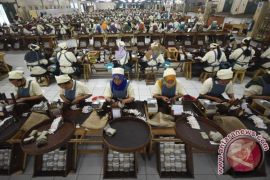 Gaprindo katakan jangan gegabah putuskan tarif cukai rokok