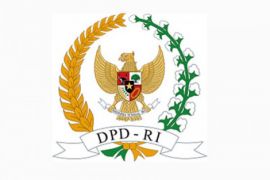 Perludem: Parpol harus dipisahkan dari DPD