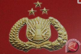 Sebuah ledakan terjadi di Kota SoE