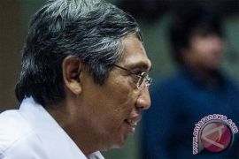 Cegah perang dagang, Wamenkeu ingatkan kerja sama Selatan-Selatan