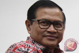 Seskab: Anggaran difokuskan untuk rakyat