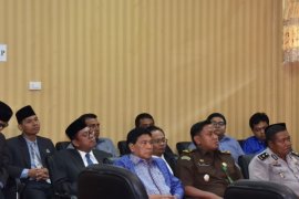 Pengganti Antar Waktu DPRD Bengkalis Page 3 Small