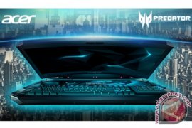 Spesifikasi Acer Predator 21 X, laptop gaming berharga ratusan juta