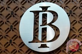 BI: Defisit transaksi berjalan kuartal III tercatat 3,37 persen PDB