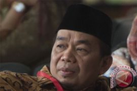 Anggota DPR minta polisi sigap respons aduan kejahatan oleh masyarakat
