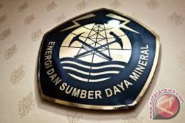 ESDM segera bentuk Ditjen Gakkum, perkuat pengawasan tambang