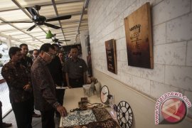 Askrindo-Gandeng-Rumah-Kreatif-BUMN Page 1 Small