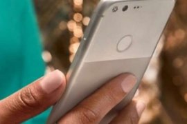 Google dikabarkan akan luncurkan Pixel 10 Series pada 13 Agustus 2025