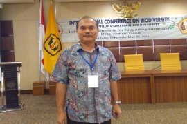 Guru Besar IPB: Limbah cair pabrik sawit miliki nilai ekonomi tinggi
