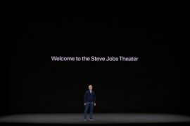 Ini tanggal peluncuran iPhone 2018