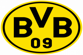 Dortmund ke 16 besar usai atasi Ulsan Hyundai 1-0