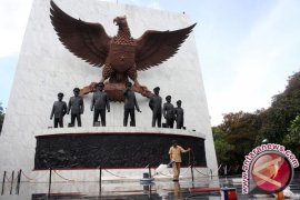 Inspirasi 30 ucapan peringatan G30S/PKI di 30 September terbaru 2025
