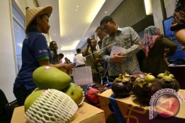 FINTECH DAYS 2017 DI MAKASSAR Page 1 Small