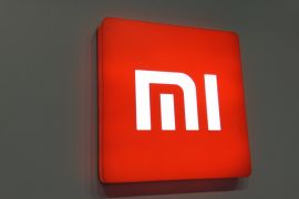 Xiaomi resmi tiba di Inggris