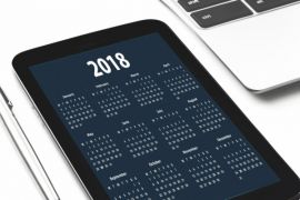 Ada Hijrah Festival hingga Travel Big Bang hari ini