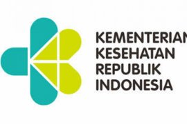 Kebutuhan anggaran penanggulangan TB tahun 2025 sebesar Rp2,4 triliun