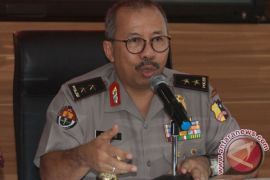 11 penyebar hoaks penculikan anak telah ditangkap