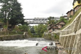 Yogyakarta tambah IPAL Komunal tingkatkan sanitasi lingkungan