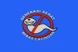 5 Jenis cacing yang bisa masuk ke tubuh dan picu infeksi serius