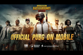 Regulator China akan kontrol jumlah video game online