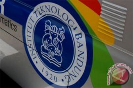 ITB respons penangkapan mahasiswi terkait unggahan meme kepala negara