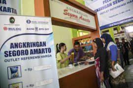 ANGKRINGAN PENGENDALI HARGA KEBUTUHAN POKOK Page 1 Small