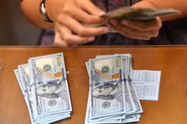 Baznas Kota Bogor catat penerimaan zakat Rp12,1 miliar