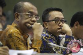 Kemenpora wajibkan komposisi 60 persen atlet junior untuk SEA Games