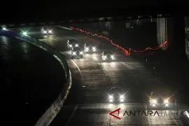 Tol-Fungsional-Bocimi-Minim-Penerangan-080618-ysw-3.jpg
