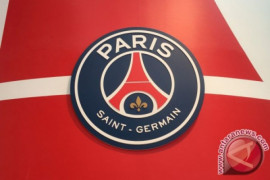 PSG sukses karena kebebasan yang diberikan Enrique kepada pemain
