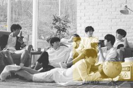 "Fake Love" BTS nomor satu di tangga lagu Jepang