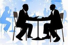 Interview kerja, ini tips jawab 