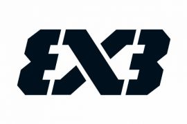 Timnas Selandia Baru dan Spanyol tampil impresif di FIBA 3x3 U-23