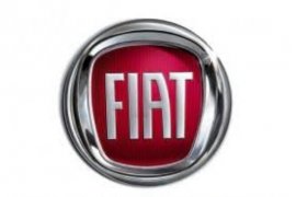 Fiat Chrysler bersiap untuk memproduksi plug-in hybrid Jeep Renegade