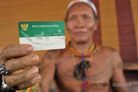 KARTU INDONESIA SEHAT SIKEREI MENTAWAI Page 2 Small