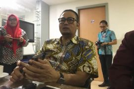 Keamanan data jadi alasan utama Kominfo revisi PP PSTE