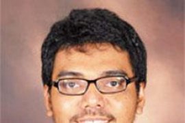 Relokasi PKL Tanah Abang dinilai perlu pendekatan sosial