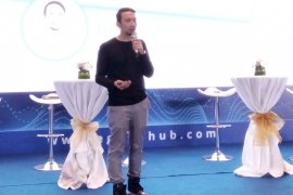 Perlukah promosi offline dalam digital marketing?