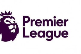 Leicester konfirmasikan tewasnya ketuanya dalam kecelakaan helikopter