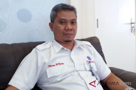 Airnav gunakan frekuensi cadangan percepat pelayanan