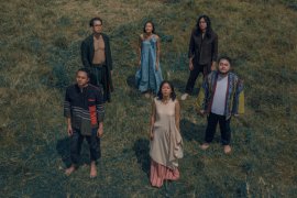 Korsel bermain tanpa tekanan di final Piala Asia - ANTARA News