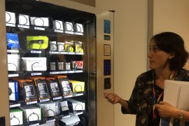 Singapura akan dakwa warga Inggris 13 tahun sesudah ancaman teror