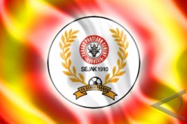 Hadapi babak delapan besar,  Semen Padang siap datangkan dua pemain baru