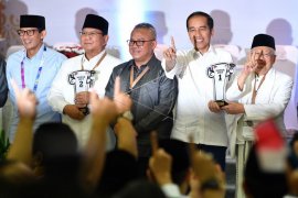 Penetapan nomor urut Capres-Cawapres 2019 Page 1 Small