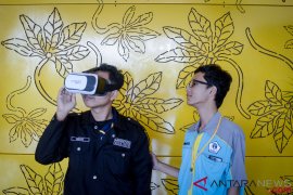 Baros International Animation Festival