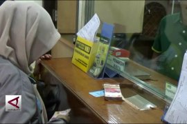 Strategi menguatkan nilai tukar rupiah