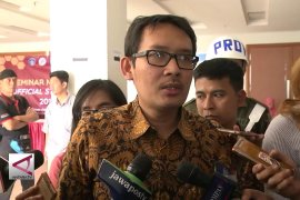 Stafsus: Pemerintah ingin selesaikan masalah di BPJS