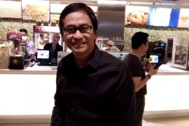 Addie MS ingin gelar konser tribut untuk Queen