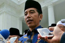 Presiden akan hadiri KTT ASEAN di Singapura