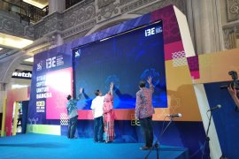 Menristekdikti dorong kampus miliki prodi kekinian